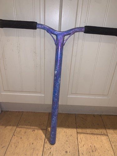 Drone scooters bars - scooters,