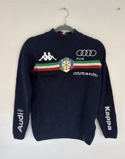 Kappa FISI Italian Ski Team