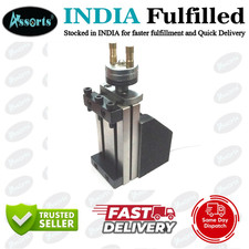 Mini Vertical Slide (90 x 50