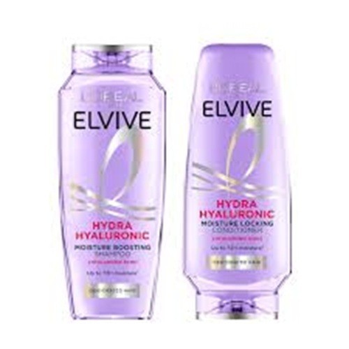 Oreal elvive hydra - l'oreal,
