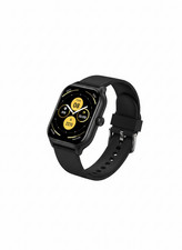 Smart Watch IP67 Waterproof