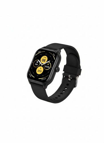 Smart watch ip67 waterproof - smart,