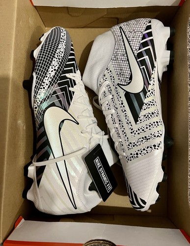 Nike mercurial superfly - nike, 7