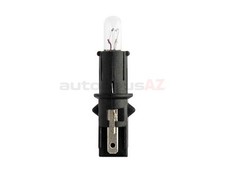 PRO PARTS Shift Indicator Bulb
