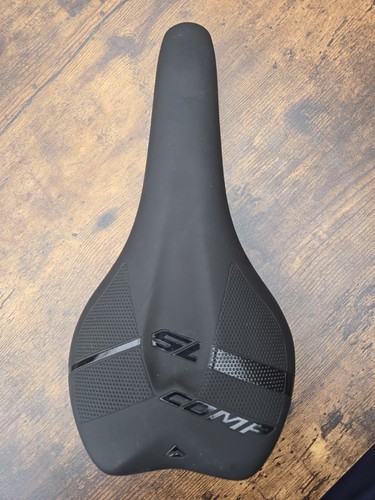 Merida comp saddle new - sl,