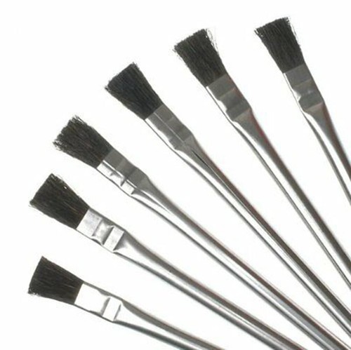 Royal langnickel craft glue - &,