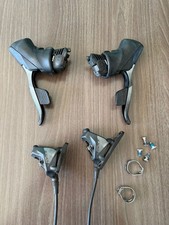 SRAM Force eTap AXS D1 Shifter