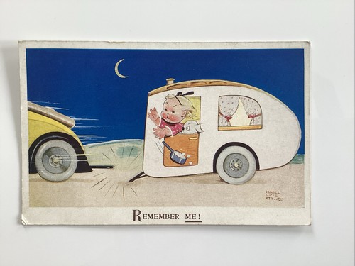 1930 comic mabel lucie - 1930’s,