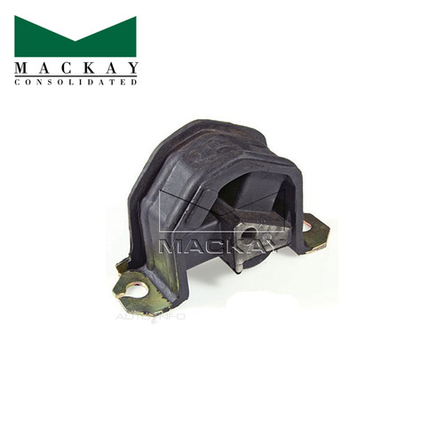 Rear engine mount for holden - rear,