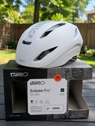 Giro eclipse spherical pro - giro,