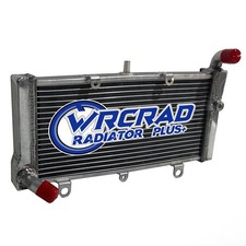 Aluminum Radiator for