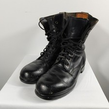 British Army DMS High Leg