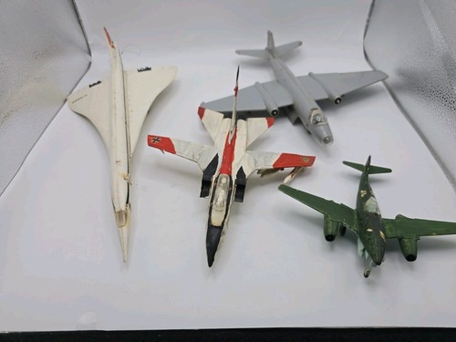 Airfix revell italeri tamiya - revell,
