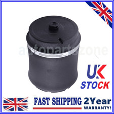 Rear Suspension Air Spring Bag Struts for LandRover Range L322 03-12 RKB500082
