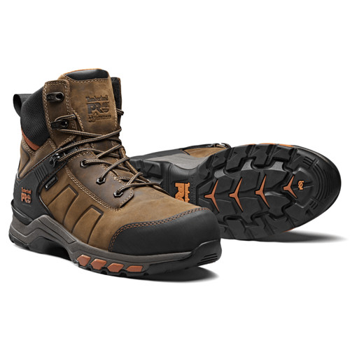 Timberland pro hypercharge - timberland,