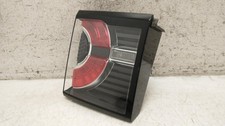 DISCOVERY SPORT PASSENGER TAIL LIGHT LAMP  LEFT Estate 2019 LAND ROVER 2014-2020