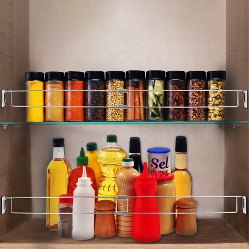 Adjustable for refrigerator - for, rv