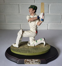 ART OF SPORT STYLE - STEVE