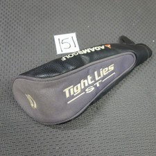 Adams golf tight lies ST 5