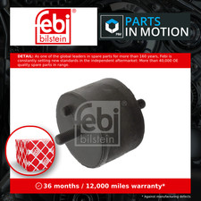 Engine Mount fits BMW 320 E21