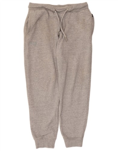 Superdry mens tracksuit - superdry,