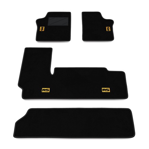 Floor mats compatible with - mats,