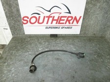 LEXMOTO TORNADO 125 2014