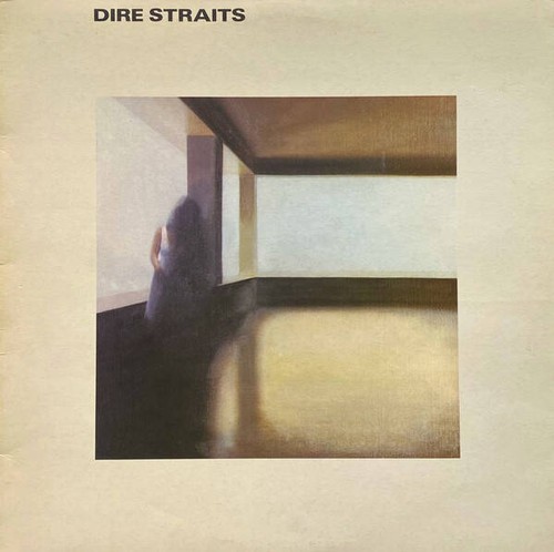 Dire straits - -,