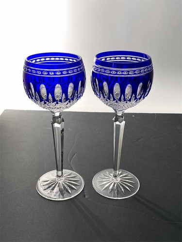 Waterford crystal clarendon - waterford,