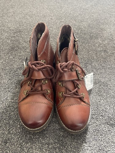 Women next leather - women’s,