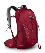 Osprey backpack Talon 11 S / M