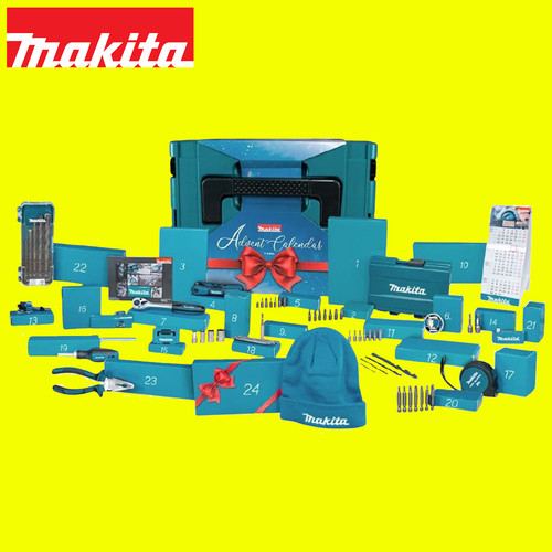 Makita 84894 limited edition - p-84894,