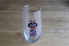 Estrella galicia hijos de - estrella,