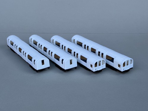 Murray models gauge - murray's, oo