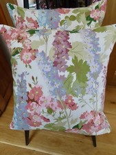 Sanderson  Vintage '