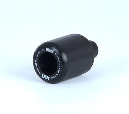 Crash protectors - r&g,