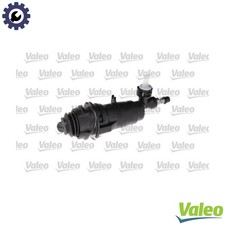 SLAVE CYLINDER CLUTCH 874730