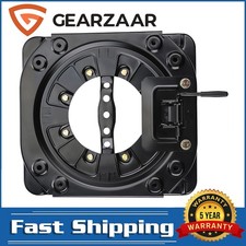 Universal Car Van Motorhome