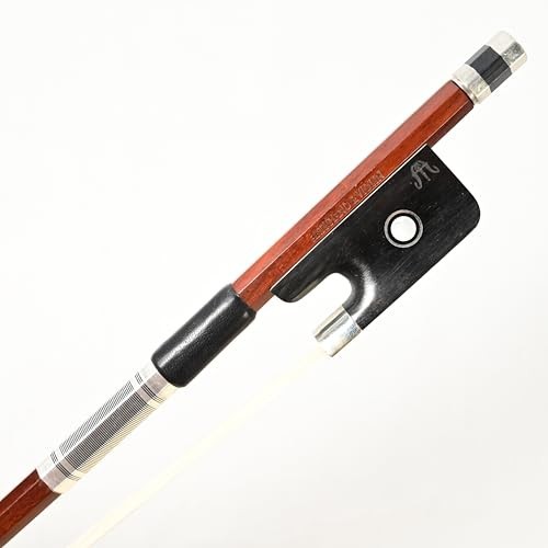 Artigianoviolin brazilwood - artigianoviolin,