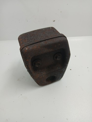 Mcculloch mac438 partner 422 - mac438,