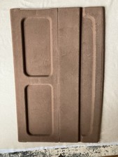 95-02 Land Rover RANGE ROVER