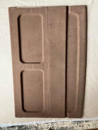 Land rover range - rover,