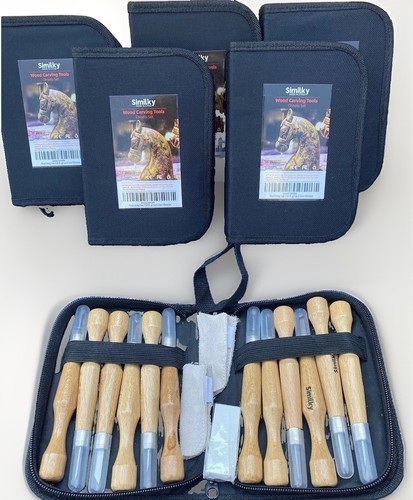 Brand new professional 12pcs - brand,