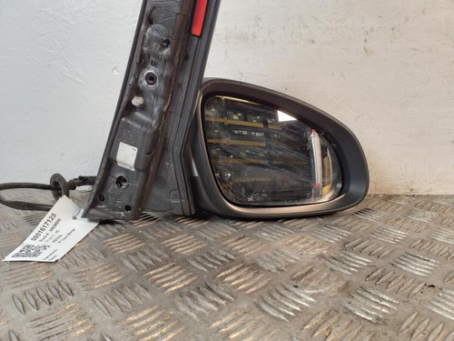 2010 vauxhall astra door - 2010,