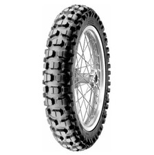 Motorcycle Knobbly Tyre