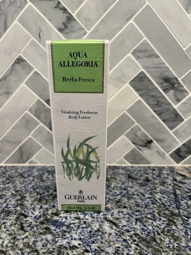 Aqua allegoria herba fresca - aqua,
