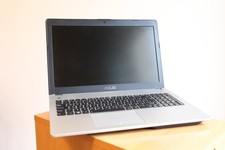 Asus N56 Laptop, Core i5, 12GB