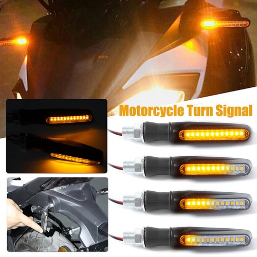 Universal led - 4x, 12