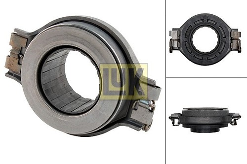 Clutch release bearing luk 500 - clutch,