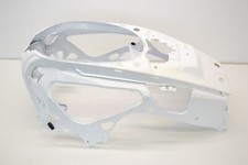 LAMBRETTA V200 Special 2018